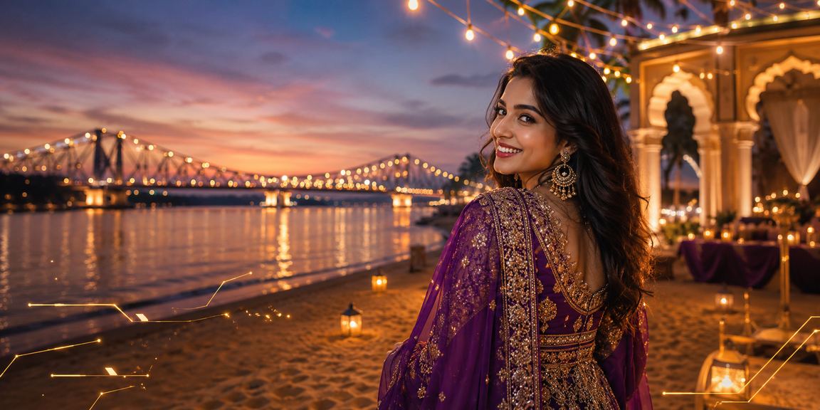 ময়মনসিংহ সৈকতের পাশে ক্যাসিনো বেটিং