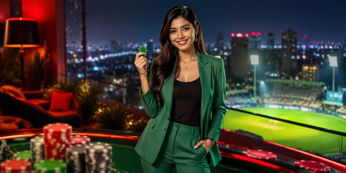 ময়মনসিংহে ক্রিকেট বাজি অনুমোদিত পরিবেশ