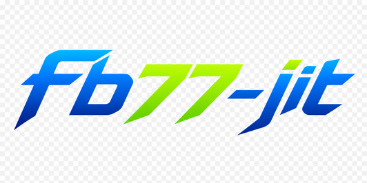 fb77-jit